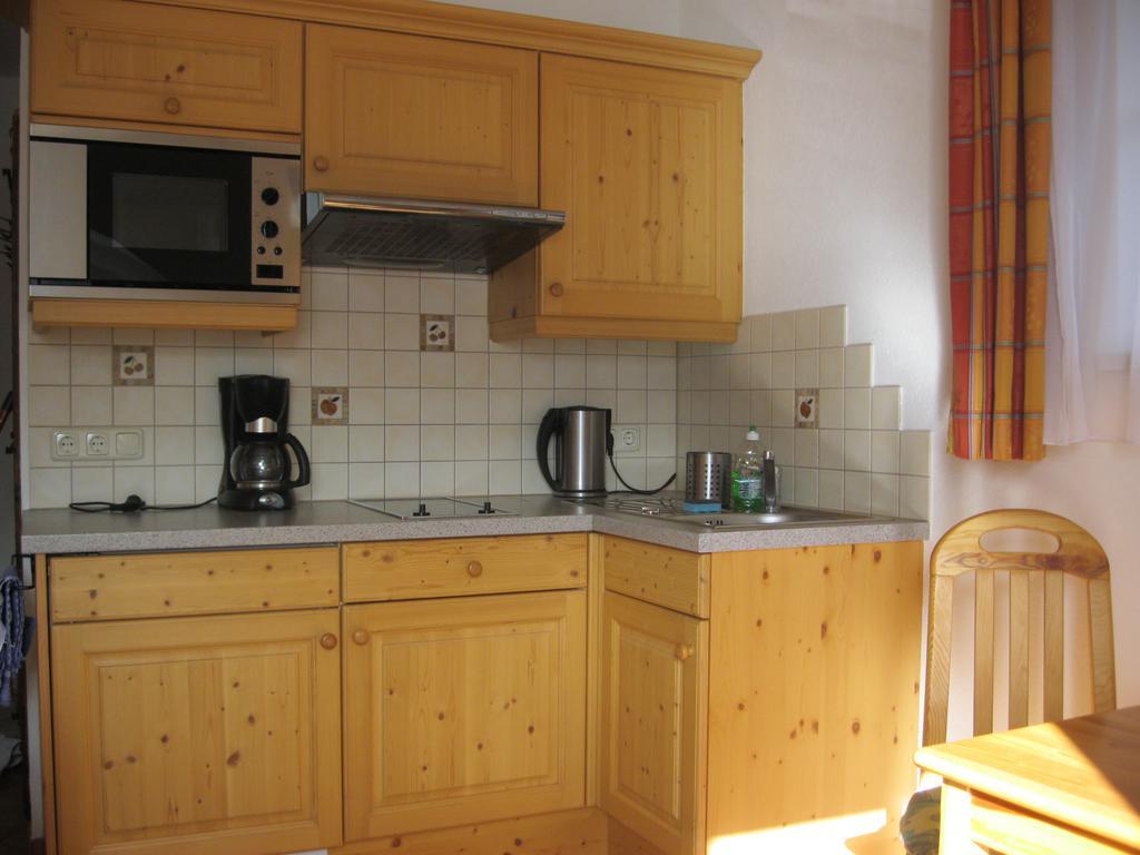 Pension Sarstein Hallstatt Rom bilde