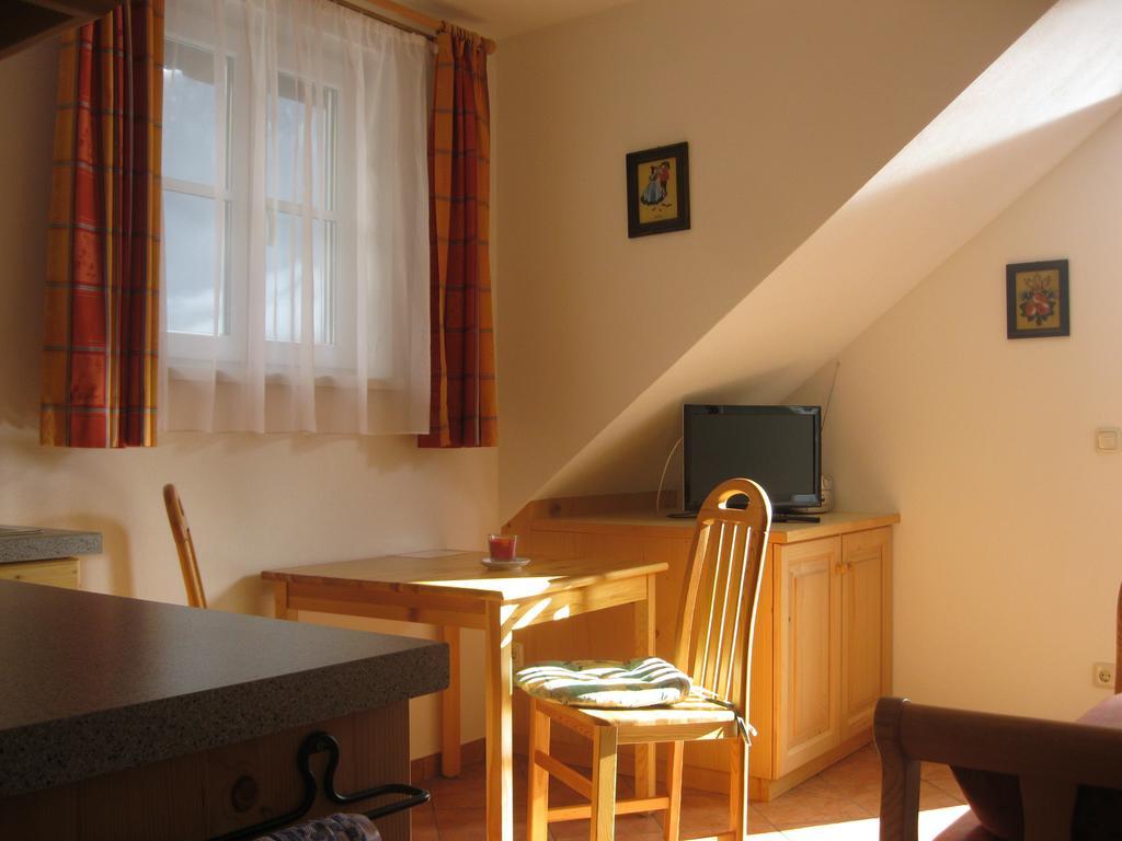 Pension Sarstein Hallstatt Rom bilde