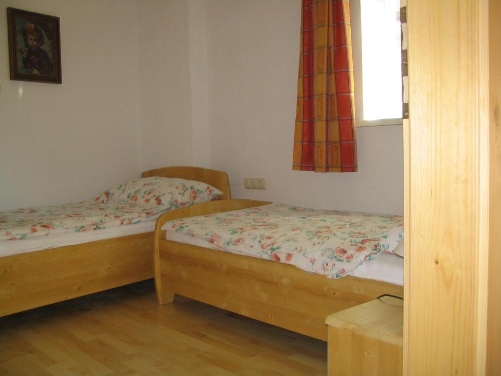 Pension Sarstein Hallstatt Rom bilde